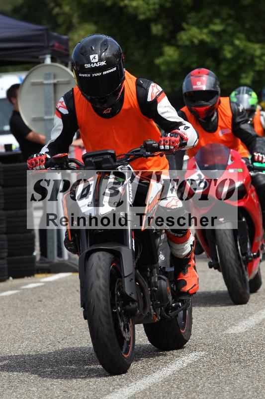 /Archiv-2022/45 28.07.2022 Speer Racing ADR/Instruktorengruppe/45